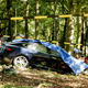 Image for article titled Germany Is The Latest Country Investigating The Safety Of Tesla's Autopilot